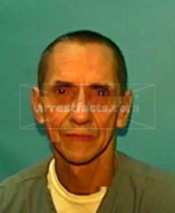 Jose Juan Garcia