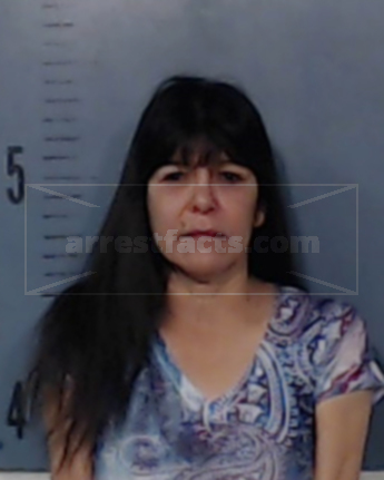 Zulema Guerra Randolph