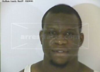 Aronda Ladon Boyd