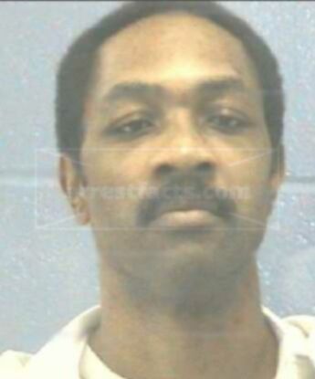 Reginald Ferguson