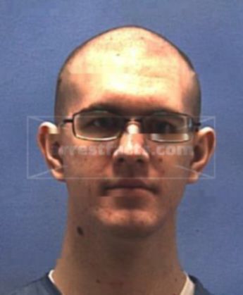 Colin Alexander Kuehn