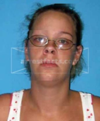 Tabatha Sanders