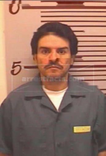 Dennis Sanchez