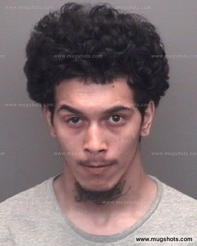 Keshon Leigh Hensley