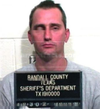Lonnie Lynn Warren