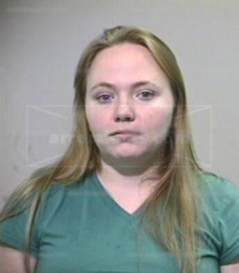 Elyce Pruitt