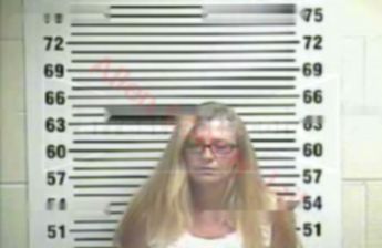 Willie Denise Calvert