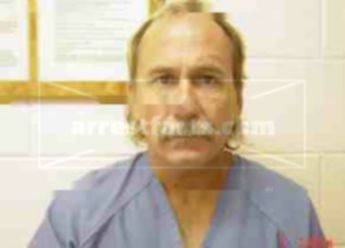 Alan Edward Campbell