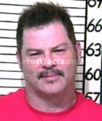 Michael Vaughn Smith