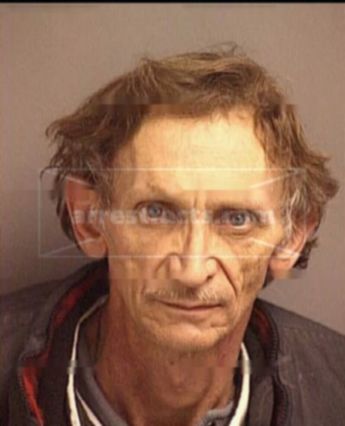 Blaine Ricks Neeley