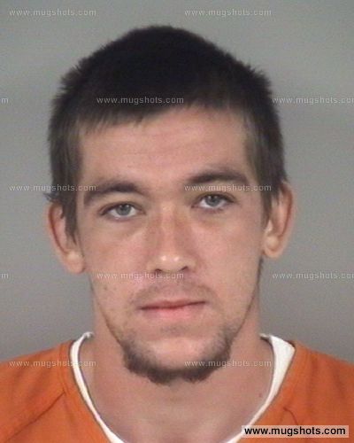 James Gregory Powell