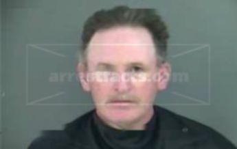 Charles Ronald Bayne