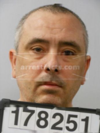 Elmer Dwayne Sumner