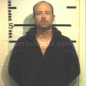 Scott Christian Pope