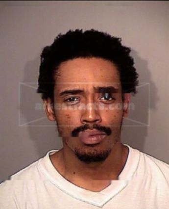 Addis George Wiley