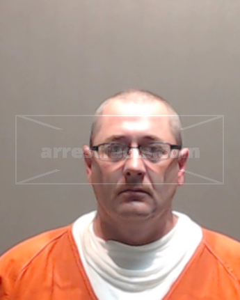 Daniel Ray Adkins