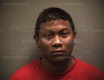 Devante Marquis Roberts
