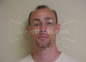 Timothy Cooper