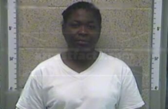 Shewanda B Beattie