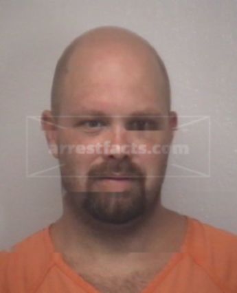 Roger Lee Bell