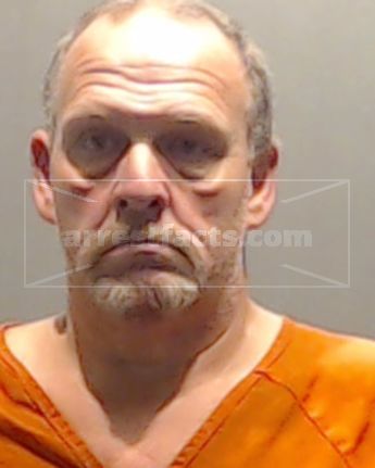 Eric Lavon Quinn