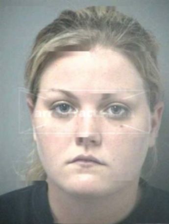 Lindsey Esther Smith