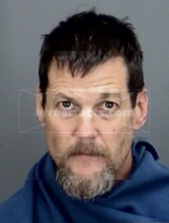 Richard Lee Bishop