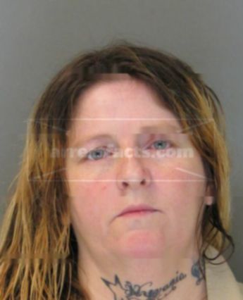 Laura Joann Cox