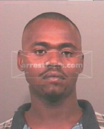 Floyd Lee Aikens
