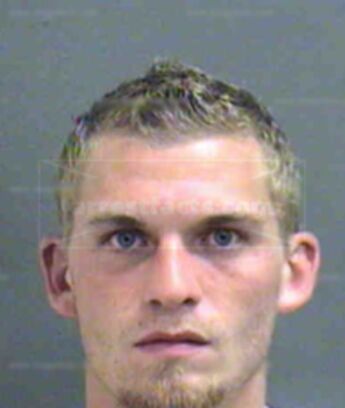 David Richard Nicholson