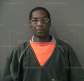 Tommy Ray Wilkinson