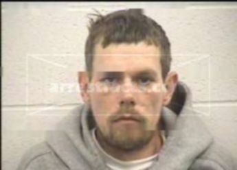 James Ralph Rock Jr.
