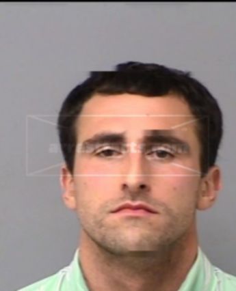 David Ahmad Jabbari