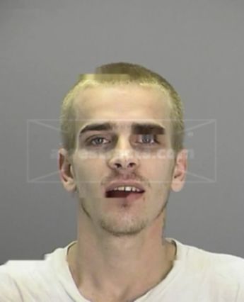 Trenton Wade Hancock