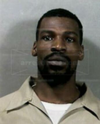 Billy L Abney
