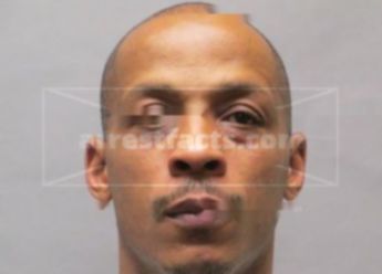 Antonio Lee Taylor