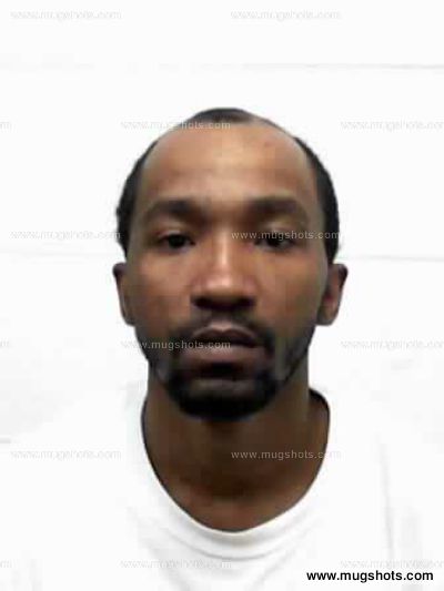 Price Javon Patterson