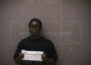 Christian Eugene Thompson