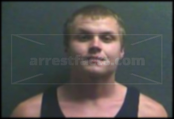 Robert Aaron Miller