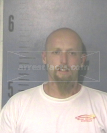 James Wade Smith