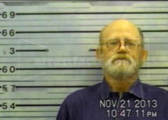 Bobby Joe Stacy