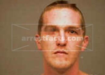 Joshua David Reeves