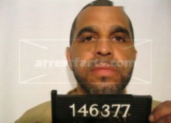 Bonnay Martell Benford