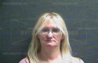 Sandra Dee Weaver