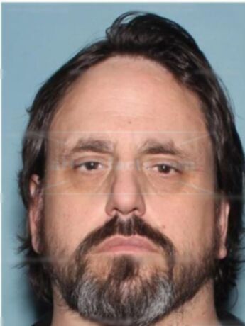 Chad Alan Bowman