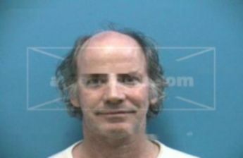 Robert Alexander Hemmes