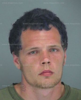Jason Reese Greene