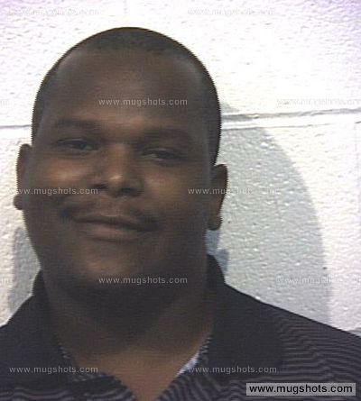 Brock Devon Haynes
