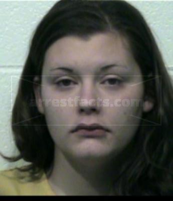 Ali Katherine Wheeler