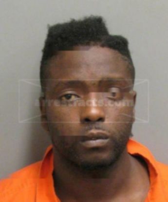 George Taylor Jr. Jr.